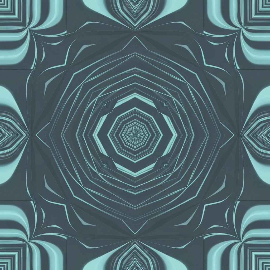 Abstract Design Pattern